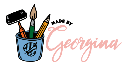 mbg logo col pink