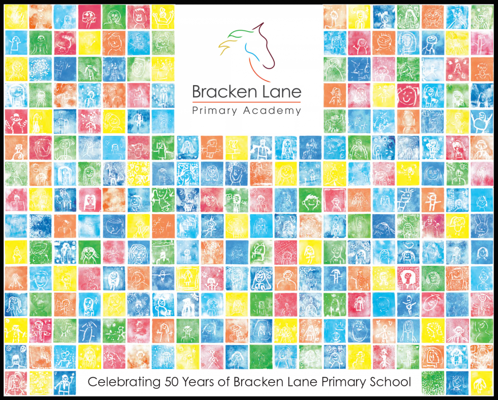 bl plan squares
